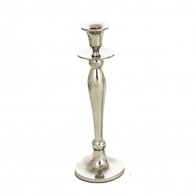 ΚΗΡΟΠΗΓΙΟ ΛΕΙΟ Ν1