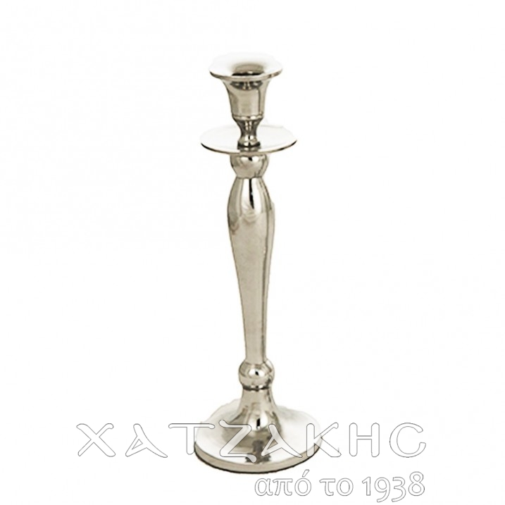 ΚΗΡΟΠΗΓΙΟ ΛΕΙΟ Ν1