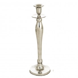 ΚΗΡΟΠΗΓΙΟ ΛΕΙΟ Ν2