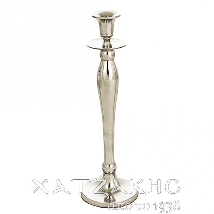 ΚΗΡΟΠΗΓΙΟ ΛΕΙΟ Ν2