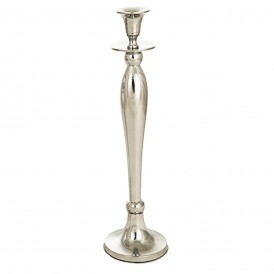 ΚΗΡΟΠΗΓΙΟ ΛΕΙΟ Ν3