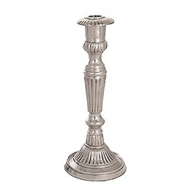 ΚΗΡΟΠΗΓΙΟ ΑΛΟΥΜΙΝΑ