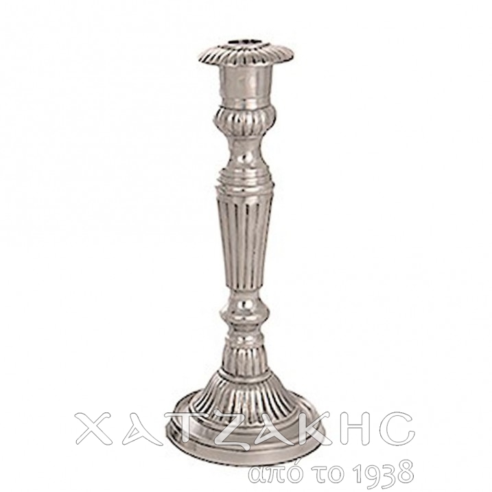 ΚΗΡΟΠΗΓΙΟ ΑΛΟΥΜΙΝΑ