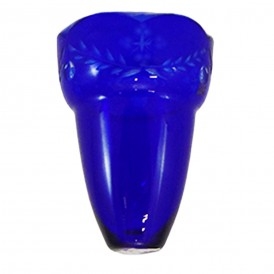 ΚΑΝΔΗΛΟΚΟΥΠΑΜΠΛΕ ΓΥΑΛΙ