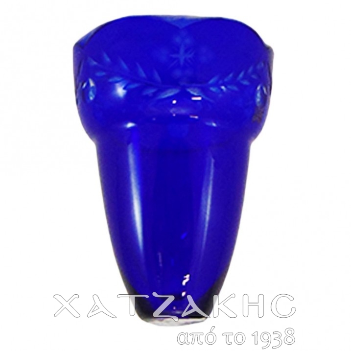 ΚΑΝΔΗΛΟΚΟΥΠΑΜΠΛΕ ΓΥΑΛΙ