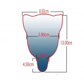ΚΑΝΔΗΛΟΚΟΥΠΑ ΓΥΑΛΙΝΗ 2
