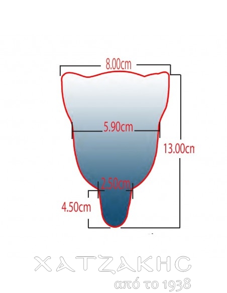 ΚΑΝΔΗΛΟΚΟΥΠΑ ΣΚΑΛΙΣΤΗ ΠΡΑΣΙΝΗ