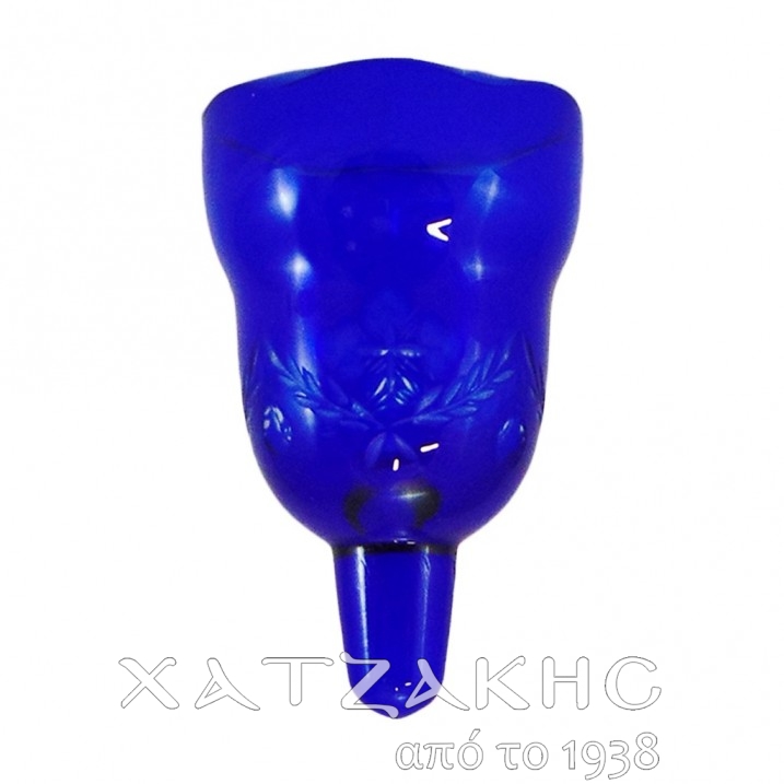 ΛΟΥΣΕΡΝΑ ΣΧΕΔΙΑ ΜΠΛΕ