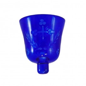 ΛΟΥΣΕΡΝΑ ΜΠΛΕ