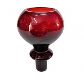 ΚΑΝΔΗΛΟΚΟΥΠΑ ΛΟΥΣΕΡΝΑ...