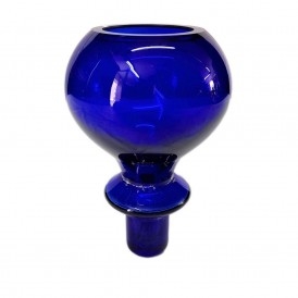 ΚΑΝΔΗΛΟΚΟΥΠΑ ΛΟΥΣΕΡΝΑ ΑΠΛΗ...