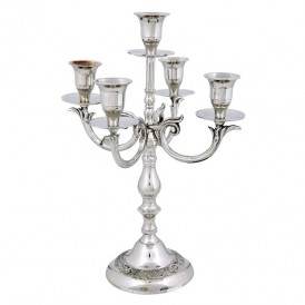 ΠΕΝΤΑΚΗΡΟ ΕΠΑΡΓΥΡΟ 27 CM