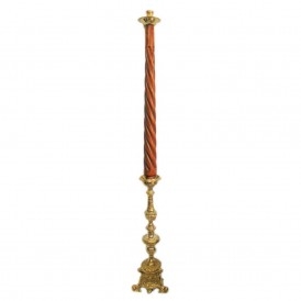 ΝΤΟΛΤΣΑ ΜΠΡΟΥΤΖΙΝΗ ΜΕ...