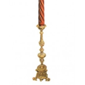 ΝΤΟΛΤΣΑ ΜΠΡΟΥΤΖΙΝΗ ΜΕ... 2