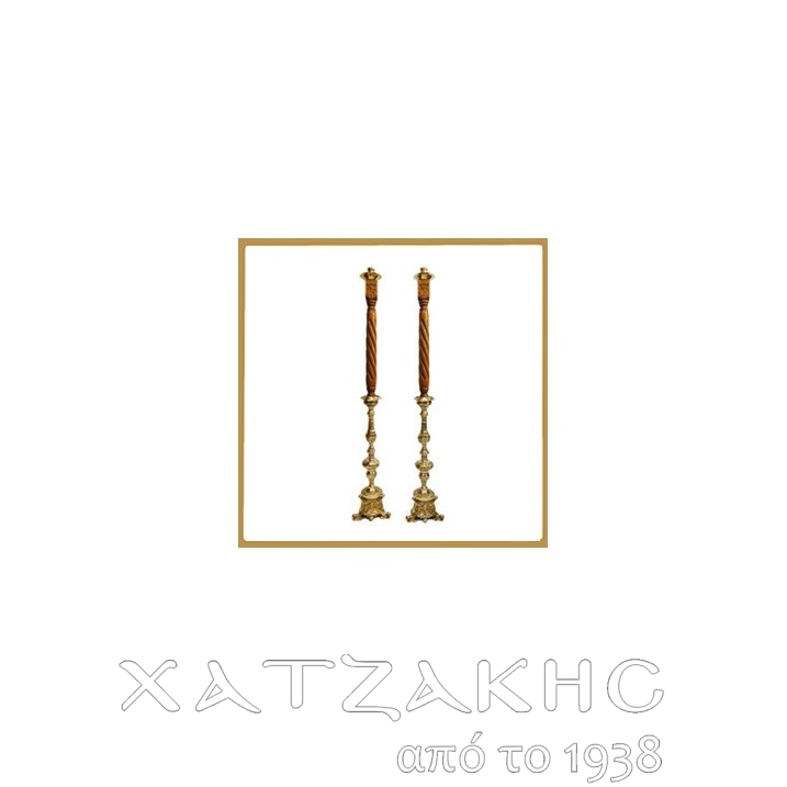 ΝΤΟΛΤΣΑ ΜΠΡΟΥΤΖΙΝΗ ΜΕ ΞΥΛΟΓΛΥΠΤΟ