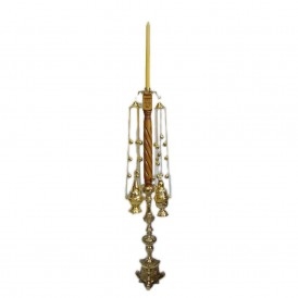 ΒΑΣΗ ΘΥΜΙΑΤΟΥ ΙΣΟΔΙΚΟ... 2