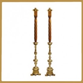 ΝΤΟΛΤΣΑ ΜΠΡΟΥΤΖΙΝΗ ΞΥΛΟΓΛΥΠΤΗ