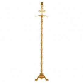 ΒΑΣΗ ΘΥΜΙΑΤΟΥ-ΕΙΣΟΔΙΚΟ...