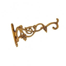 ΒΑΣΗ ΚΑΝΔΗΛΙΟΥ ΜΠΡΟΥΤΖΙΝΗ...