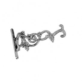 ΒΑΣΗ ΚΑΝΔΗΛΙΟΥ ΕΠΑΡΓΥΡΗ ΓΙΑ...