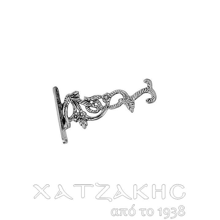 ΒΑΣΗ ΚΑΝΔΗΛΙΟΥ ΕΠΑΡΓΥΡΗ ΓΙΑ ΚΡΕΜΑΣΤΟ...