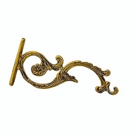 ΒΑΣΗ ΚΑΝΔΗΛΙΟΥ ΜΠΡΟΥΤΖΙΝΗ...