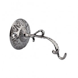 ΒΑΣΗ ΚΑΝΔΗΛΙΟΥ ΕΠΑΡΓΥΡΗ ΓΙΑ...