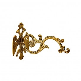 ΒΑΣΗ ΚΑΝΔΗΛΙΟΥ ΜΠΡΟΥΤΖΙΝΗ...