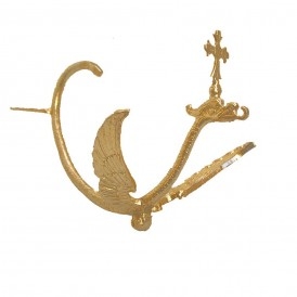 ΒΑΣΗ ΚΑΝΔΗΛΙΟΥ ΔΡΑΚΟΣ...