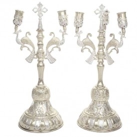 ΔΙΚΕΡΟΤΡΙΚΕΡΑ ΠΑΓΩΝΙΑ ΕΠΑΡΓΥΡΑ