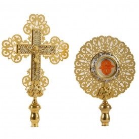 ΕΞΑΠΤΕΡΥΓΑ ΣΕΓΑΡΙΣΤΑ ΜΕ ΣΜΑΛΤΟ