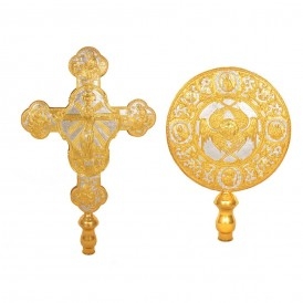 ΕΞΑΠΤΕΡΥΓΑ ΜΙΚΡΑ ΔΙΧΡΩΜΑ ΣΕΤ