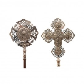 ΕΞΑΠΤΕΡΥΓΑ ΣΚΑΛΙΣΤΑ ΠΑΤΙΝΑ