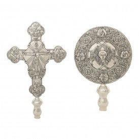 ΕΞΑΠΤΕΡΥΓΑ ΣΕΤ ΜΕΓΑΛΑ ΠΑΤΙΝΑ