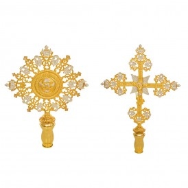 ΕΞΑΠΤΕΡΥΓΑ ΧΥΤΑ ΔΙΧΡΩΜΑ...