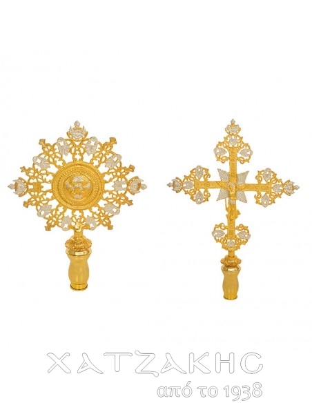 ΕΞΑΠΤΕΡΥΓΑ ΧΥΤΑ ΔΙΧΡΩΜΑ ΜΙΚΡΑ ΣΕΤ