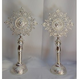 ΕΞΑΠΤΕΡΥΓΑ ΧΥΤΑ ΔΙΧΡΩΜΑ... 2