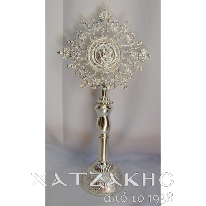 ΕΞΑΠΤΕΡΥΓΑ ΧΥΤΑ ΔΙΧΡΩΜΑ ΜΙΚΡΑ ΣΕΤ