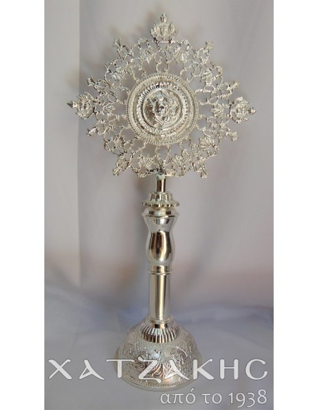 ΕΞΑΠΤΕΡΥΓΑ ΧΥΤΑ ΔΙΧΡΩΜΑ ΜΙΚΡΑ ΣΕΤ