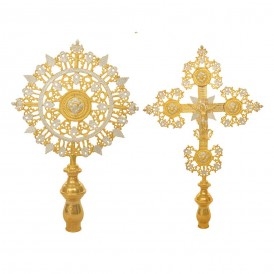 ΕΞΑΠΤΕΡΥΓΑ ΧΥΤΑ ΔΙΧΡΩΜΑ...