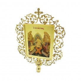 ΑΝΑΣΤΑΣΗ ΕΠΙΧΡΥΣΗ ΧΥΤΗ