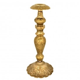 ΚΗΡΟΠΗΓΙΟ ΜΠΡΟΥΤΖΙΝΟ