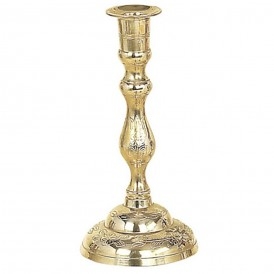 ΚΗΡΟΠΗΓΙΟ ΜΠΡΟΥΤΖΙΝΟ N2