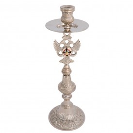 ΚΗΡΟΠΗΓΙΟ ΕΠΑΡΓΥΡΟ ΡΩΣΙΚΟ...