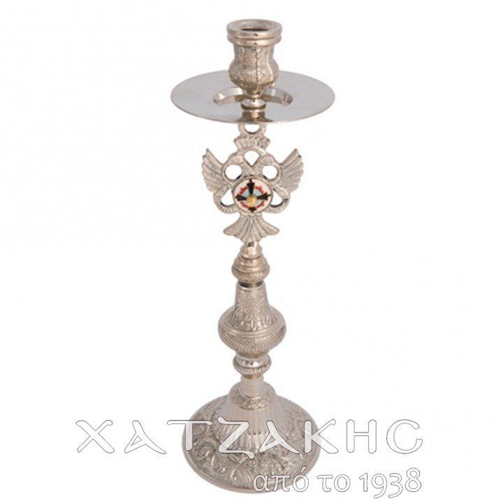 ΚΗΡΟΠΗΓΙΟ ΕΠΑΡΓΥΡΟ ΡΩΣΙΚΟ ΣΜΑΛΤΟ