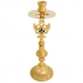 ΚΗΡΟΠΗΓΙΟ ΜΠΡΟΥΤΖΙΝΟ ΡΩΣΙΚΟ...