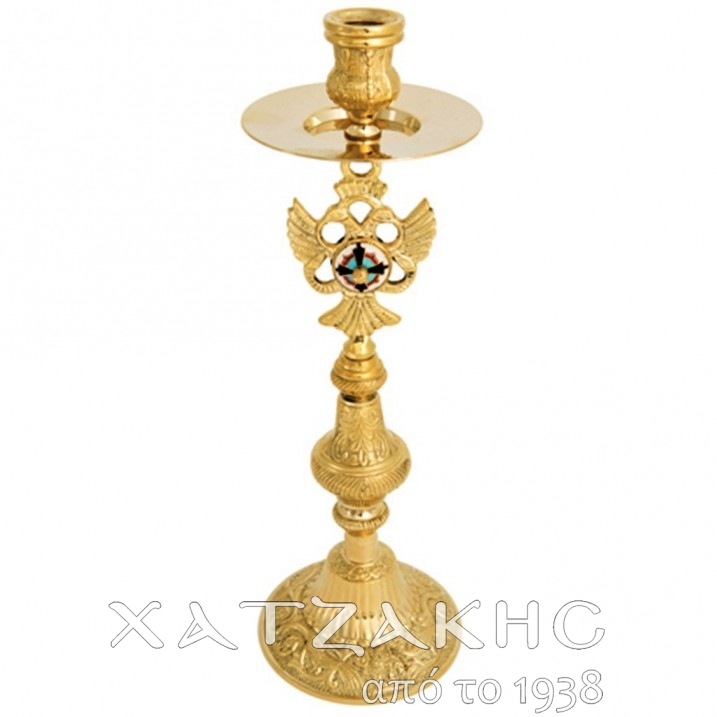 ΚΗΡΟΠΗΓΙΟ ΜΠΡΟΥΤΖΙΝΟ ΡΩΣΙΚΟ ΣΜΑΛΤΟ