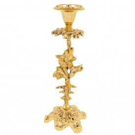 ΚΗΡΟΠΗΓΙΟ ΛΟΥΛΟΥΔΙ...