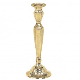 ΚΗΡΟΠΗΓΙΟ ΜΠΡΟΥΤΖΙΝΟ Ν1