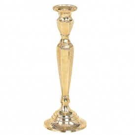 ΚΗΡΟΠΗΓΙΟ ΜΠΡΟΥΤΖΙΝΟ Ν2